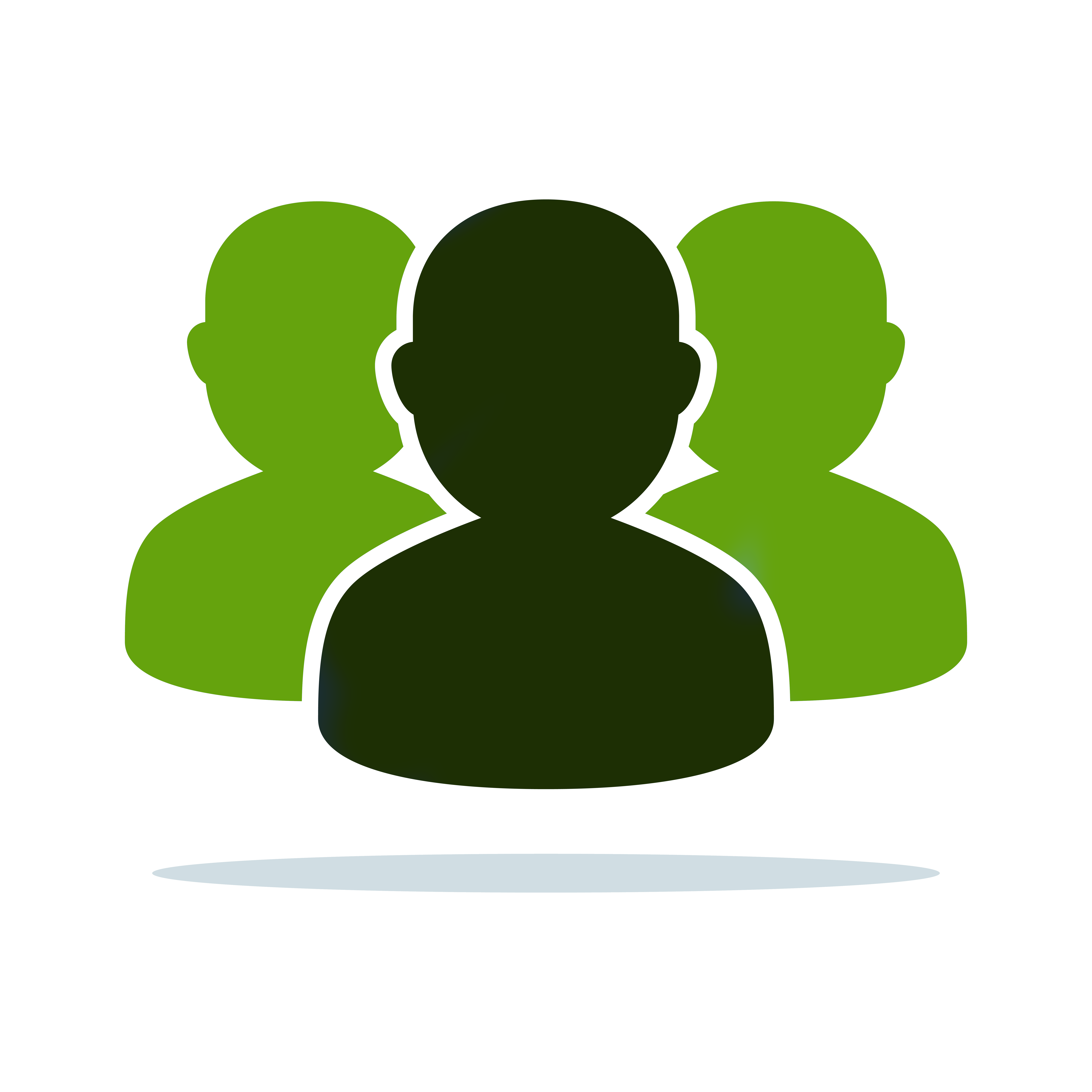 email illustration vector art